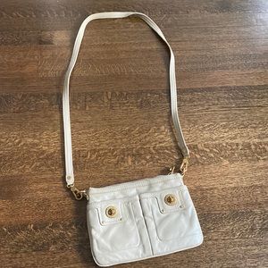 Marc by Marc Jacobs Cross Body